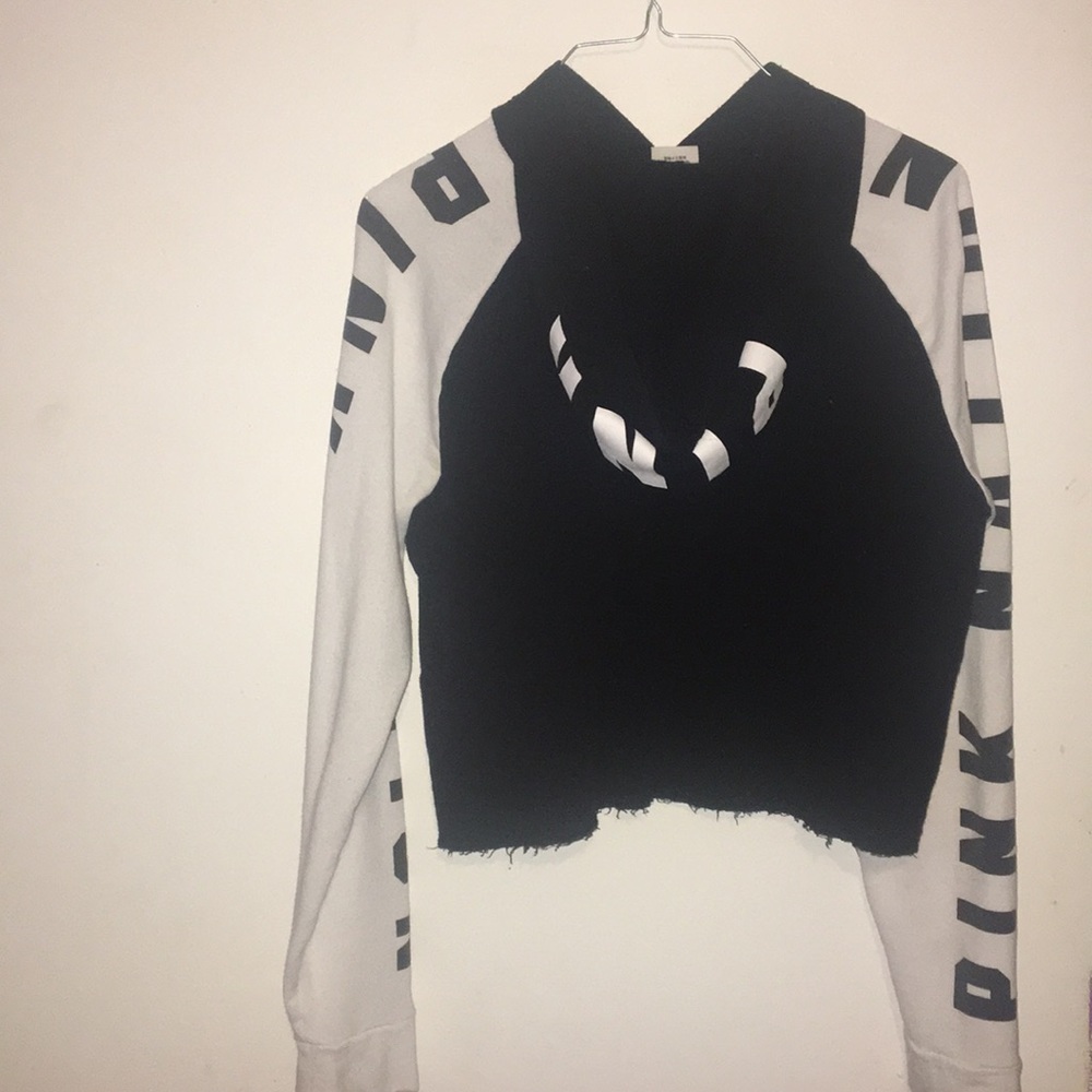 Pink top!! - Picture 3 of 3